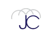 Jyoti Corporation